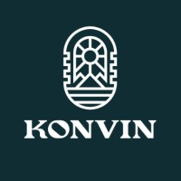 Konvin Konvin