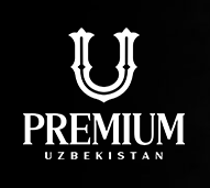 Premium Uzbekistan Premium Uzbekistan