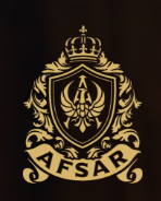 Afsar Afsar
